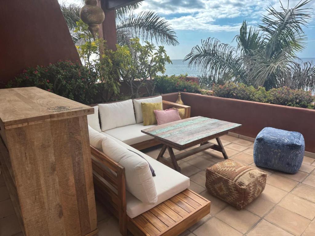 Taras Master (meble)